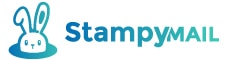 StampyMail